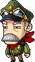 Irvin