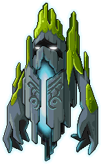 Guwaru