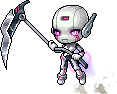 Xenoroid B