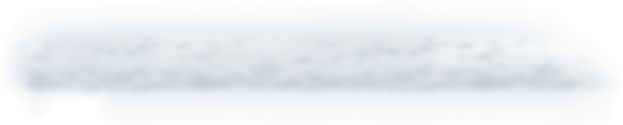 Display cloud