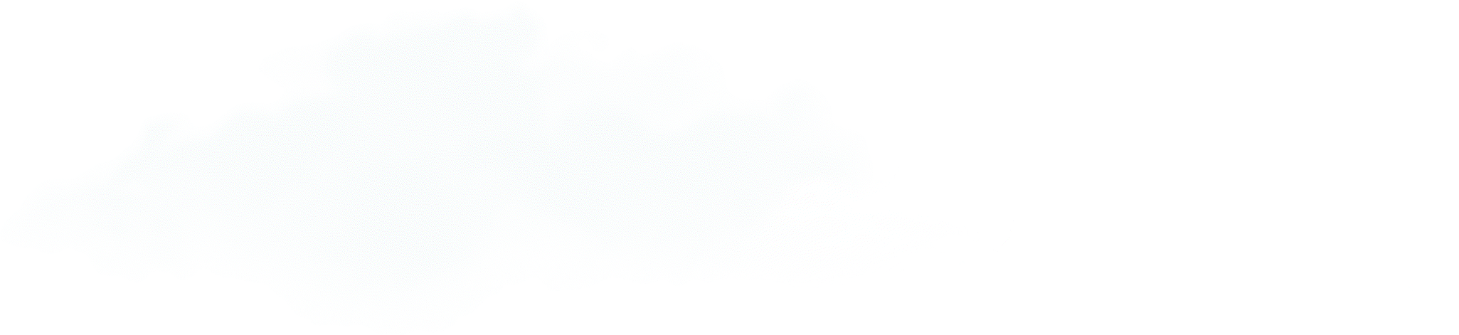 Display cloud