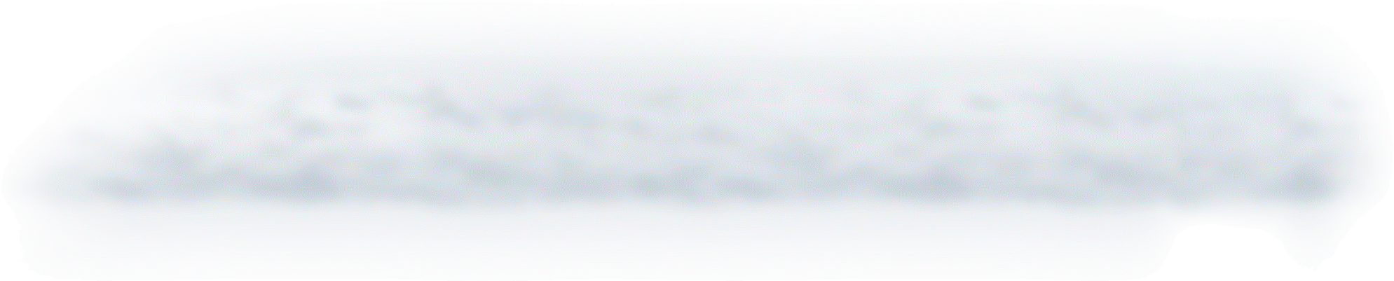 Display cloud