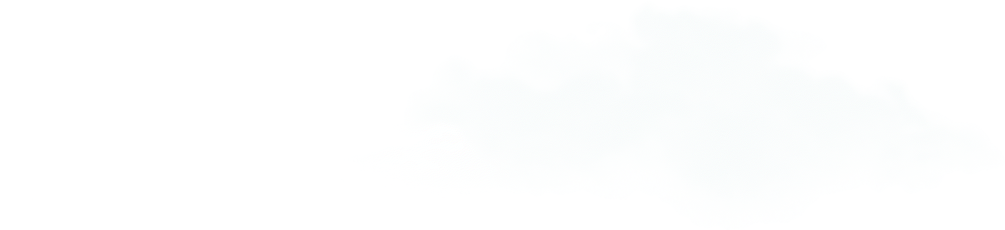 Display cloud