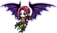 The Demon