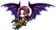 The Demon