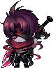 Damien