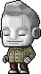npc