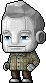 npc