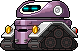 Guard Robot W
