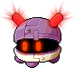 Guard Robot F