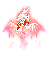 格兰蒂斯女神