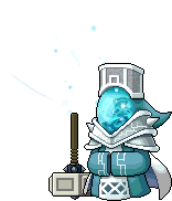 Archelle