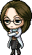 Claudine