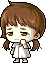 Captive Child