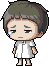 Captive Child