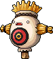 Scarecrow