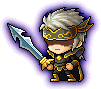 Dark Mihile