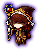 Dark Oz