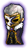 Dark Eckhart