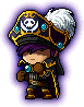 Dark Hawkeye