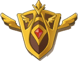 Shield