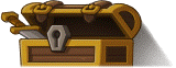 Weapon Box