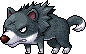 Stray Dog