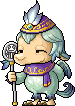 Ereve Elder
