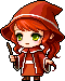Oz