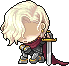 Squire