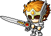 Knight