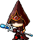 Corrupted Knight