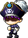 Corrupted Knight