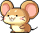 Field Mouse