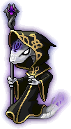 Henchman B