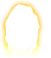 npc