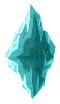 El Nath Magic Spot