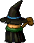 npc