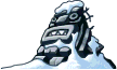 npc