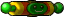 npc