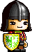npc