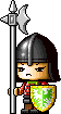 npc