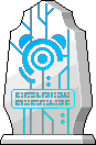 npc
