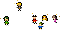 npc