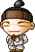 Chil Nam