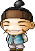 Chil Sung