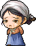 Haenim's Mother