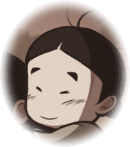 Young Hongbu