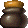 Treasure Jar