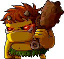Goblin